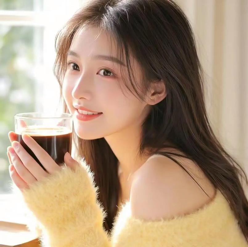 精品久久av片免费_国产91精品一区_亚洲精品99久久一区二区三区_免费理论片手机在线播放观看_青青草原在线视频网站99在线_亚洲色四在线视频观看_乱世佳人未删减在线观看_亚洲第一av一区二区|香港青年走进燕赵大地感受深厚历史底蕴